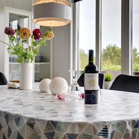 Voitto - 150m From The Sea By Interhome بيت للعطل