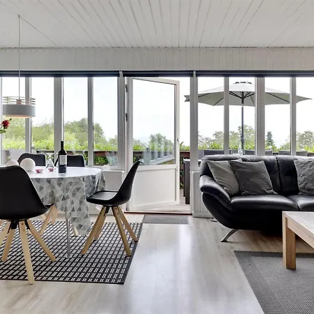 Voitto - 150m From The Sea By Interhome *