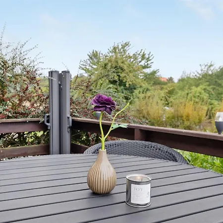 Voitto - 150m From The Sea By Interhome * إلينغه