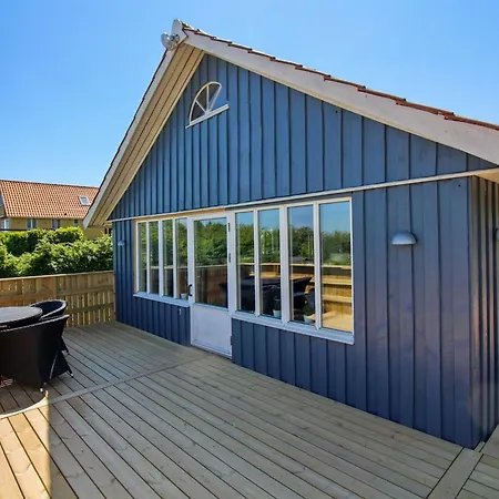Voitto - 150m From The Sea By Interhome *