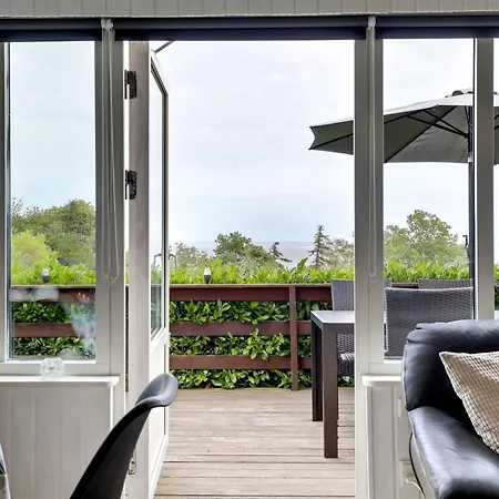 Voitto - 150m From The Sea By Interhome